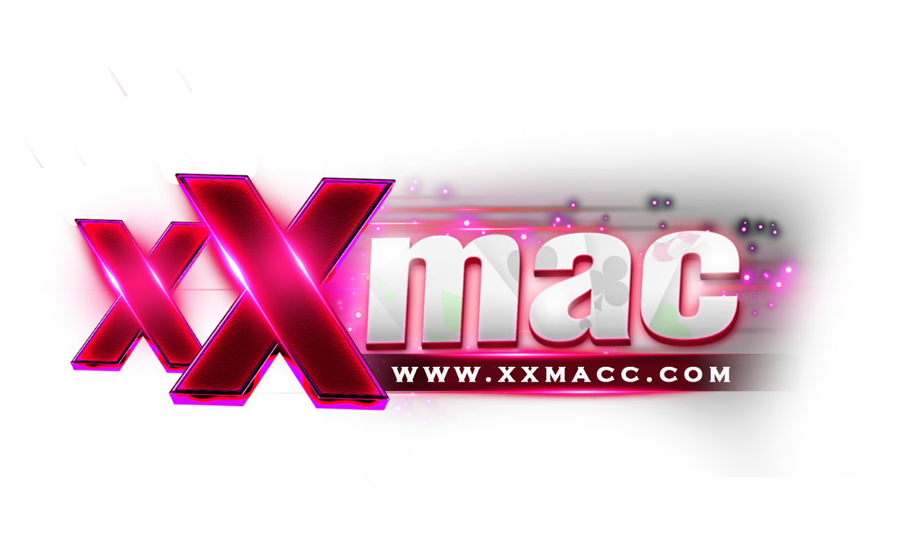 xxmacc.com